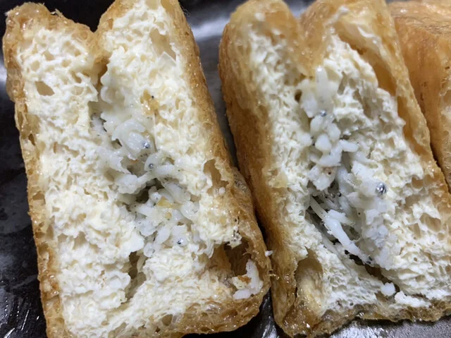 キッチンガーデン ふるかわ - 泉中央（弁当）の写真