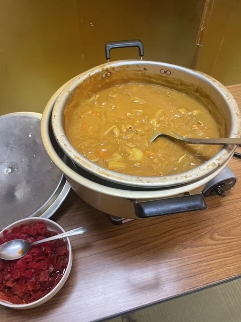 ごしょがわら温泉ホテル - 五所川原（ホテル）の写真