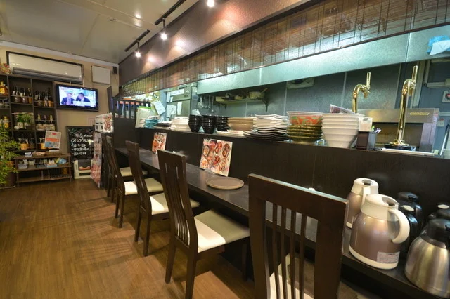 創菜旬魚はしもと - 志津川（海鮮）の写真