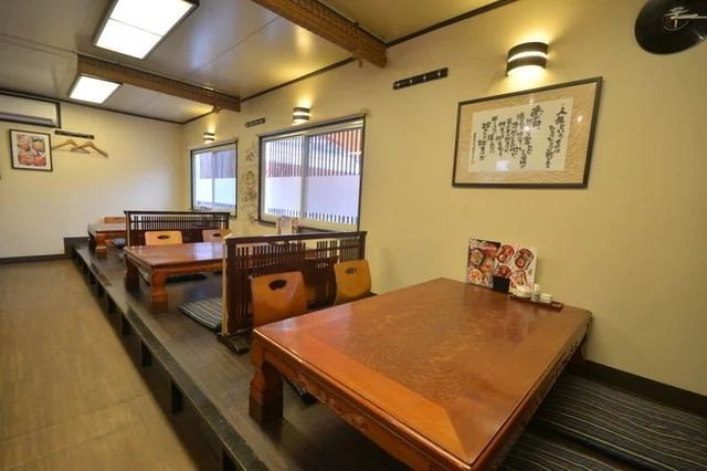 創菜旬魚はしもと - 志津川（海鮮）の写真