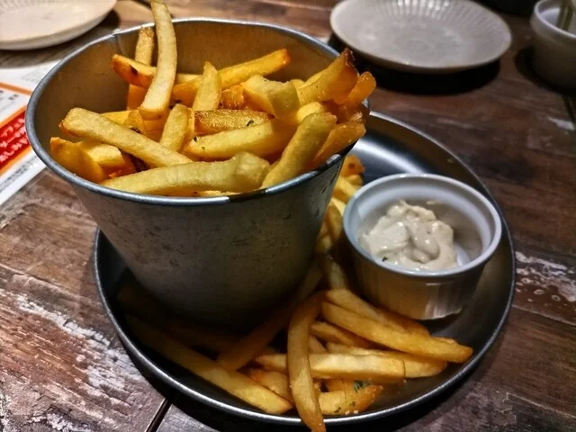 仙台焼き鳥とワインの店 大魔王Magic 仙台東口店 - 仙台（焼き鳥）の写真