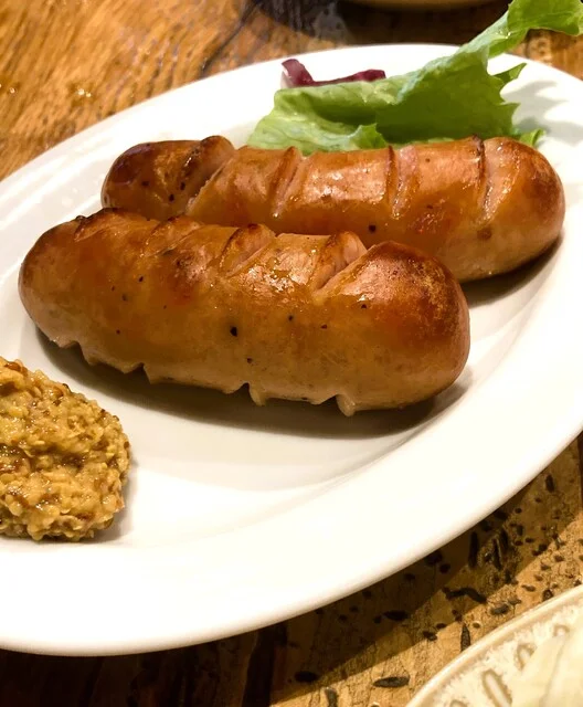 大魔王GARDEN ヨドバシ仙台店（ガーデン） - 宮城野通（居酒屋）の写真