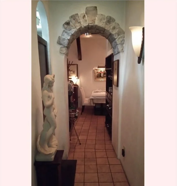 リストランテ イル ミラマーレ - 青葉通一番町（イタリアン）の写真