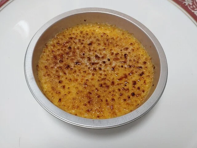 Cesta（チェスタ） - 富沢（洋菓子）の写真