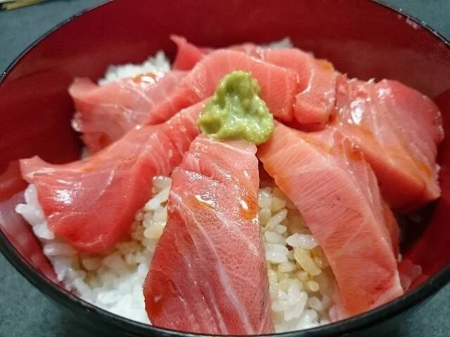 東一商店 - 東塩釜（その他）の写真