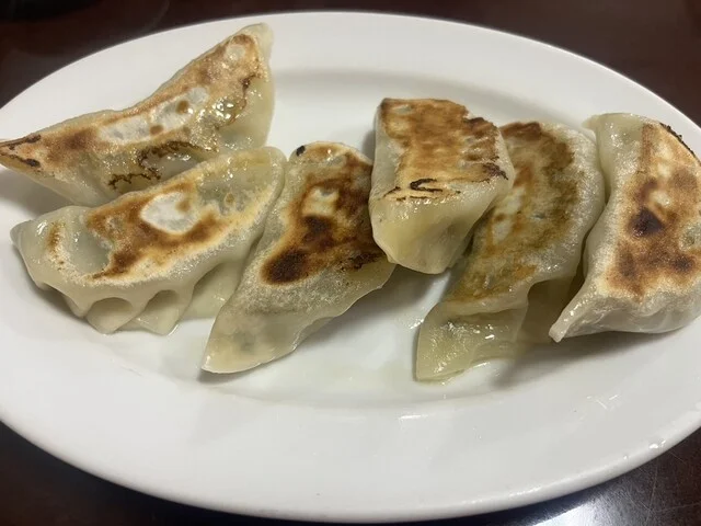 香園（こうえん） - 逢隈（中華料理）の写真