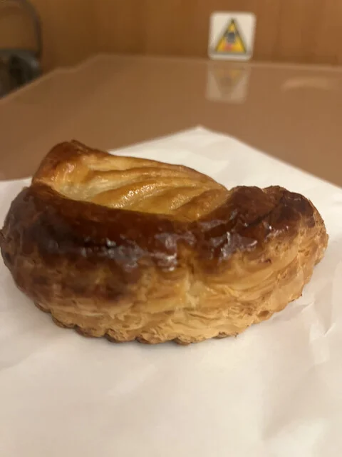 スリーブリッヂ（Three Bridge） - 弘前（パン）の写真