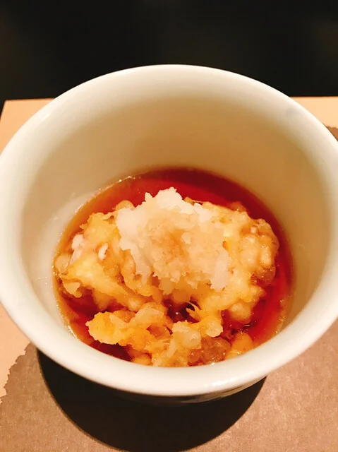 おおやま - 中央弘前（日本料理）の写真