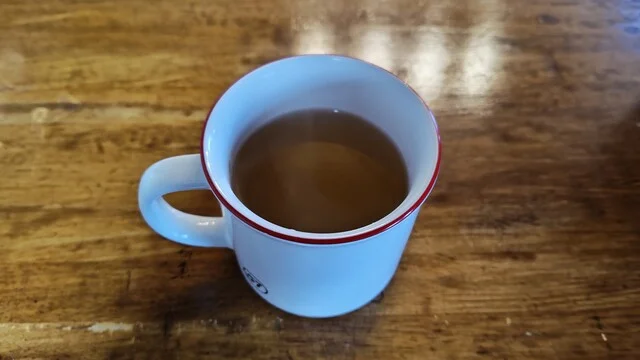 青森県漁業協同組合連合会空港直販店 - 青森市その他（シーフード）の写真