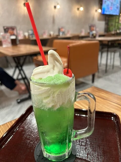 お食事処 つるや - 富沢（食堂）の写真