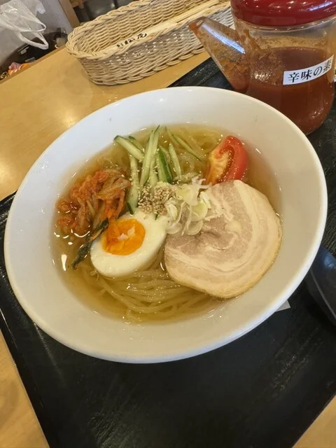 寿松庵 仙台空港店 - 仙台空港（居酒屋）の写真