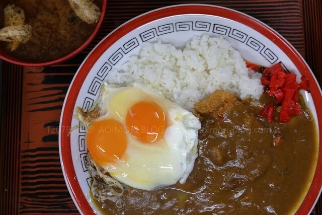 沼館食堂 - 本八戸（食堂）の写真