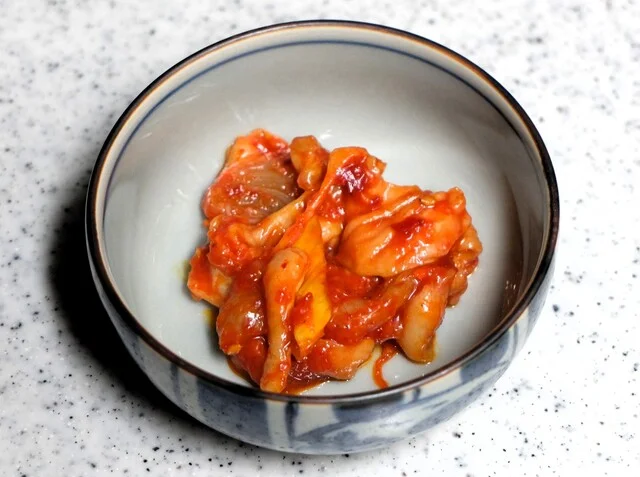 大同食品店（ダイドウショクヒンテン） - 愛宕橋（その他）の写真