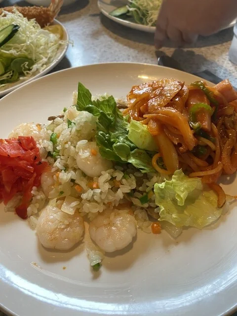 ピッコロ - 田尻（バー）の写真