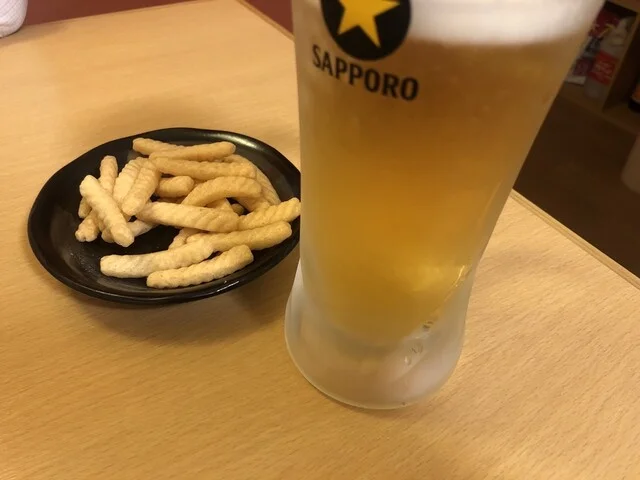 南仙台駅前 大衆酒場 ななふく - 南仙台（居酒屋）の写真