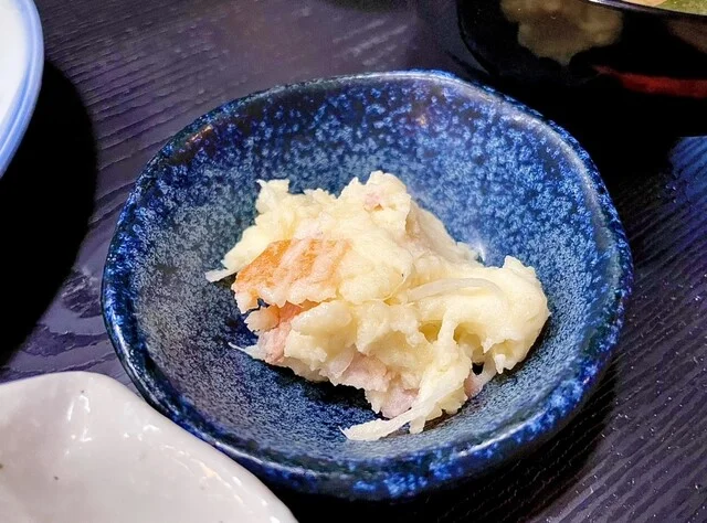 わがや - 広瀬通（居酒屋）の写真