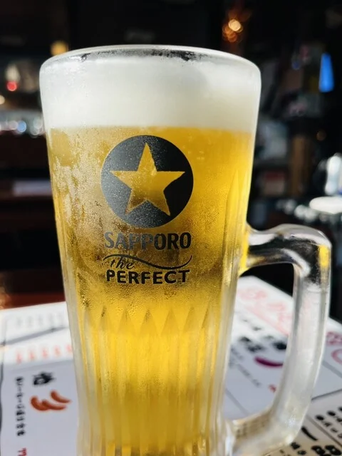 居酒屋 竹灯り - 杜せきのした（居酒屋）の写真