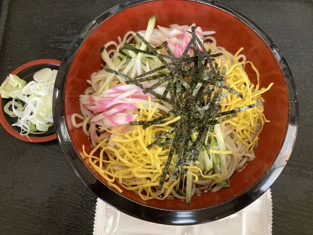 あすなろ	（翌檜） - 北山（そば）の写真