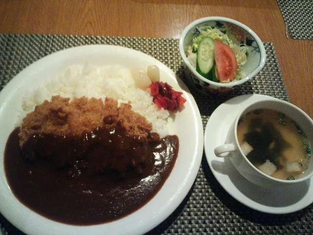 樹林 - 本八戸（レストラン）の写真