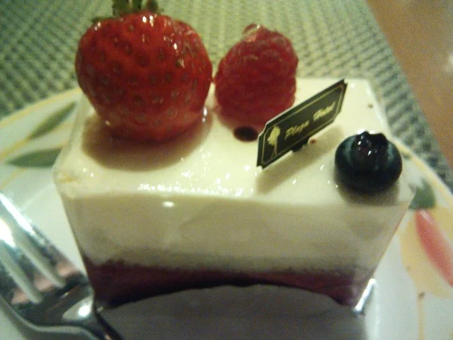 樹林 - 本八戸（レストラン）の写真