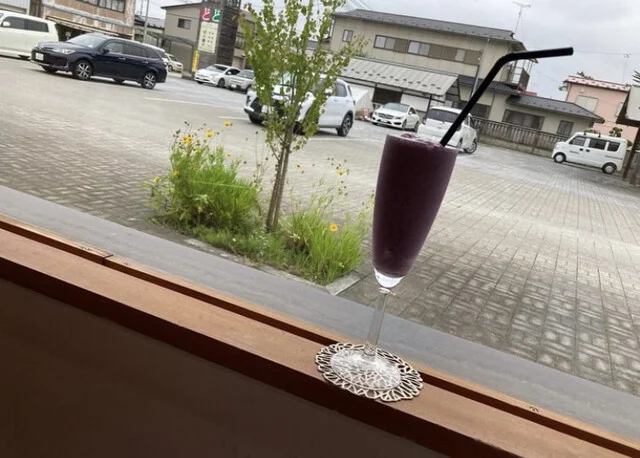 食彩市場 みやざきどどんこ館 - 池月（食堂）の写真