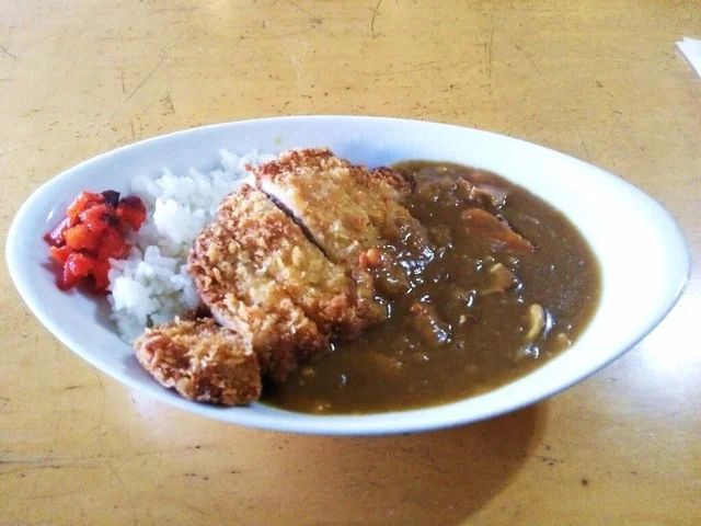 ポエム - 西塩釜（喫茶店）の写真