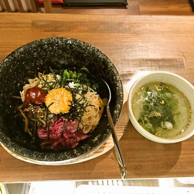 焼肉ホルモン　すご六 - 苦竹（焼肉）の写真