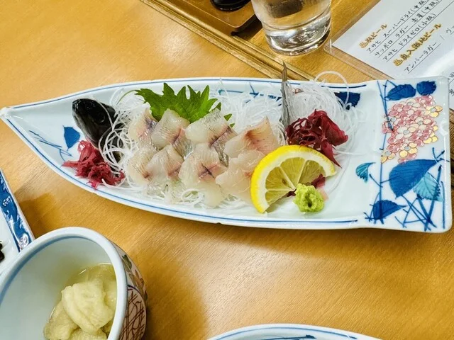 谷地温泉 - 八甲田山（旅館・民宿）の写真