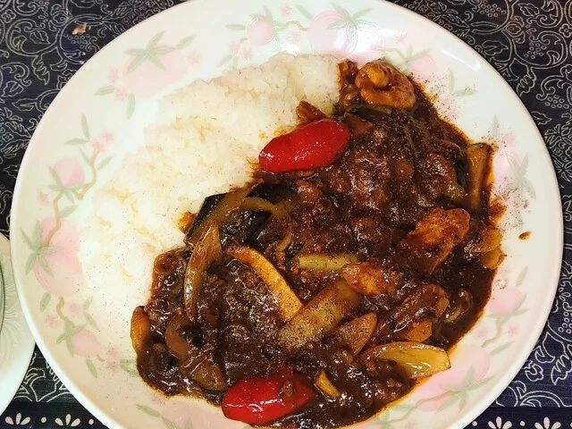 中国料理 凰華（オウカ） - 八乙女（中華料理）の写真