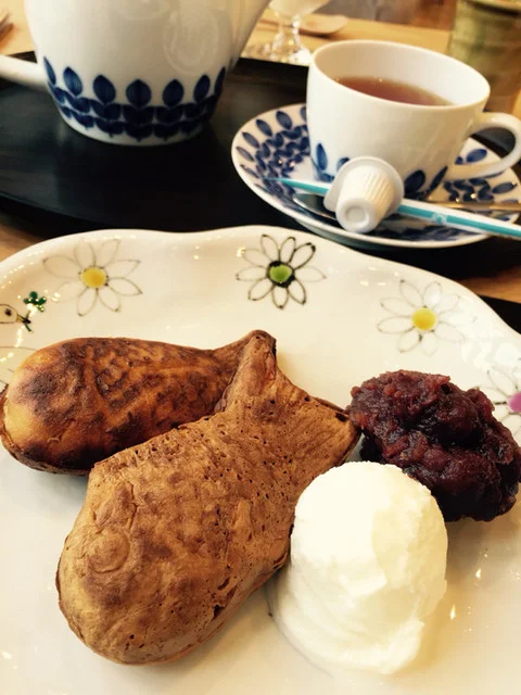 浅めし食堂（あさめししょくどう） - 浅虫温泉（日本料理）の写真