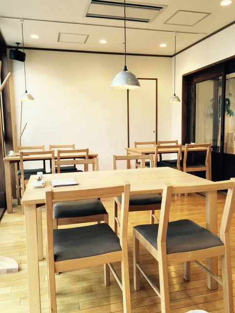 浅めし食堂（あさめししょくどう） - 浅虫温泉（日本料理）の写真