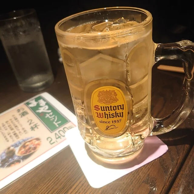 酒菜ままや - あおば通（居酒屋）の写真