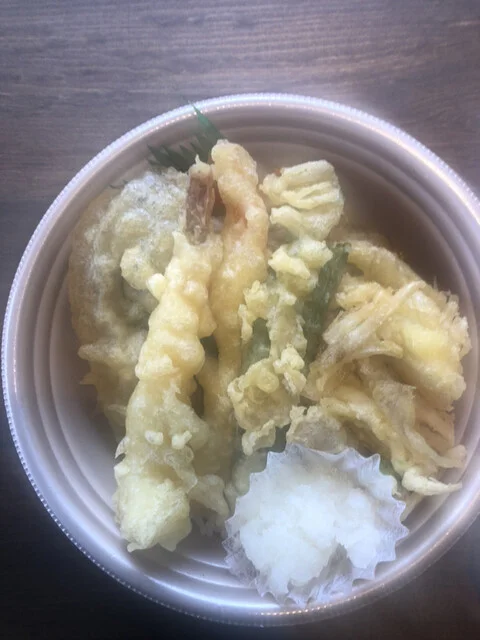 ほっかほっか亭 仙台銀杏町店 - 陸前原ノ町（弁当）の写真