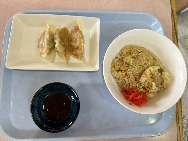 しょうらく ピアドゥ店 - 本八戸（レストラン）の写真