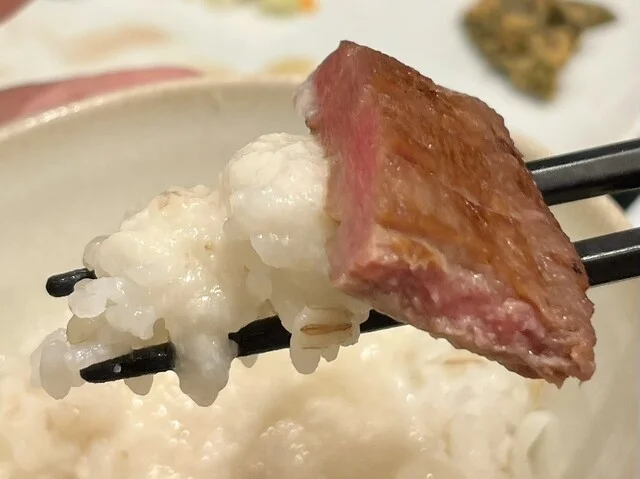 牛たん炭焼 利久 松島五大堂店 - 松島海岸（牛タン）の写真