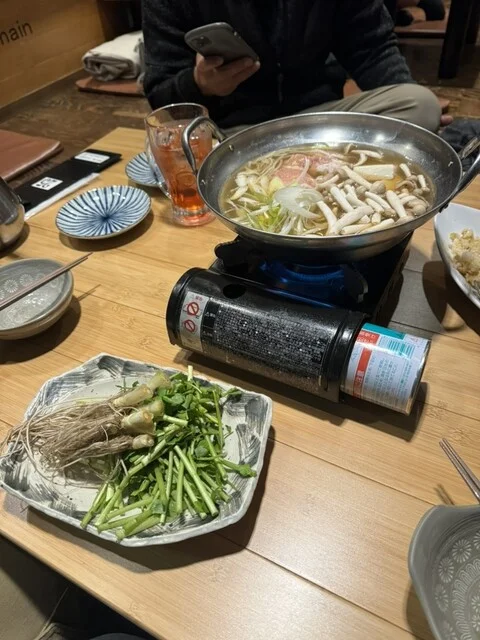 武屋食堂 泉店（たけやしょくどう） - 泉中央（居酒屋）の写真