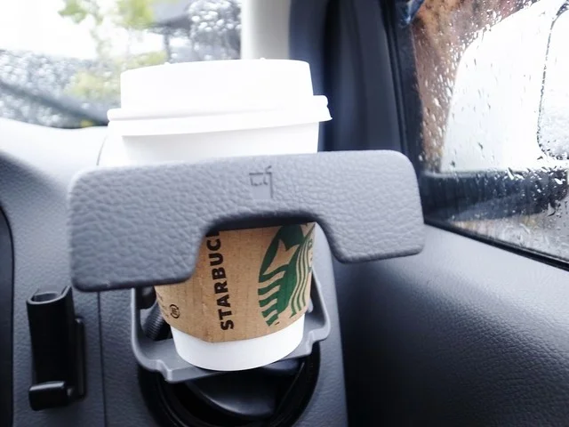 スターバックスコーヒー 八戸田向店（STARBUCKS COFFEE） - 小中野（カフェ）の写真