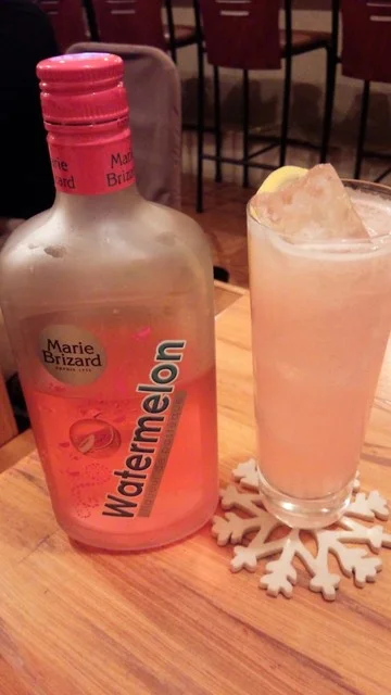 ば～る ぼんぼん（izakaya ば～る ぼんぼん） - 青森（居酒屋）の写真