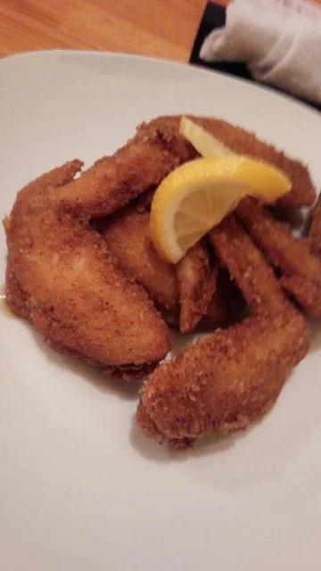 ば～る ぼんぼん（izakaya ば～る ぼんぼん） - 青森（居酒屋）の写真