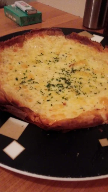 ば～る ぼんぼん（izakaya ば～る ぼんぼん） - 青森（居酒屋）の写真