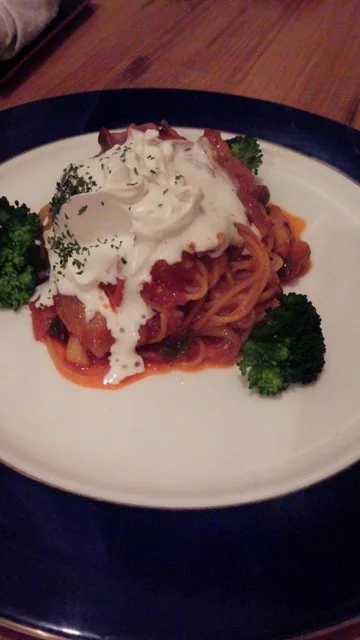 ば～る ぼんぼん（izakaya ば～る ぼんぼん） - 青森（居酒屋）の写真