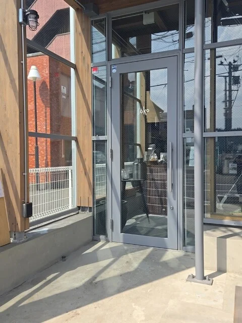 soko（ソコ） - 愛宕橋（カフェ）の写真