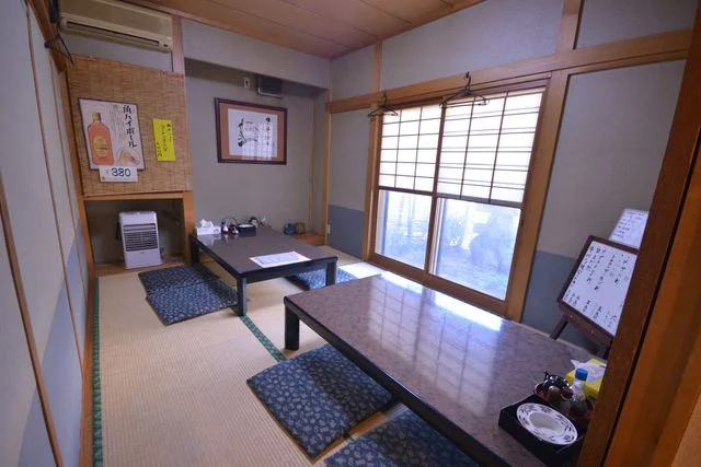 居酒屋 つるや - 八戸（居酒屋）の写真