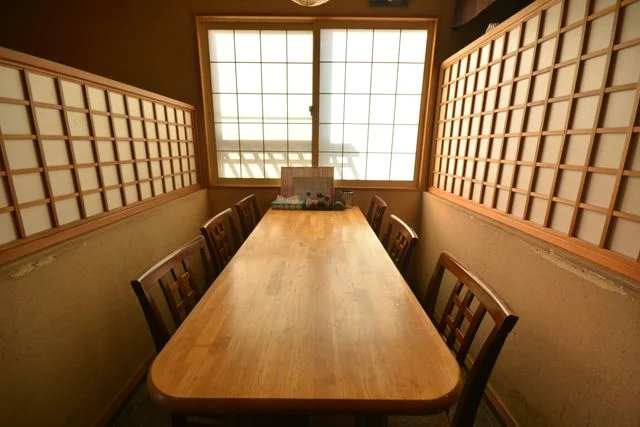 居酒屋 つるや - 八戸（居酒屋）の写真