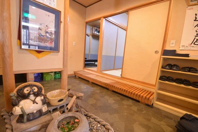 居酒屋 つるや - 八戸（居酒屋）の写真