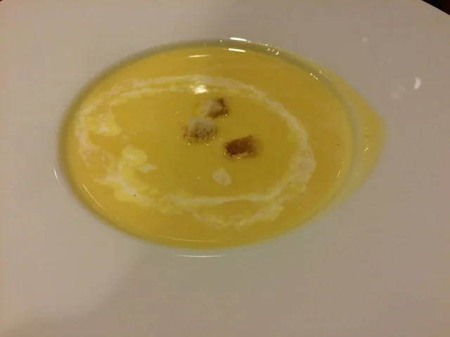 レストラン　今日もどこかで - 小中野（フレンチ）の写真