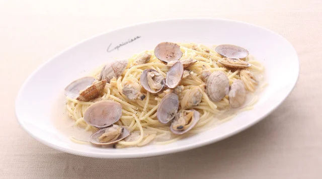 カプリチョーザ ザ・モール仙台長町店 - 長町南（イタリアン）の写真