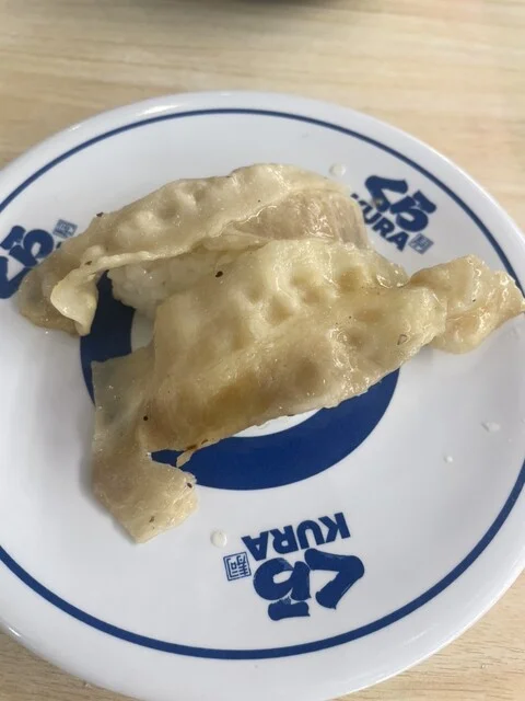 無添くら寿司 仙台泉店 - 泉中央（回転寿司）の写真