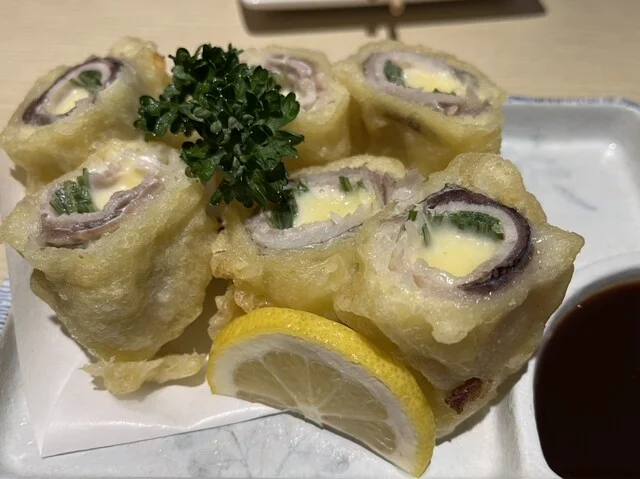 居酒屋 弁慶 青森駅前店 - 青森（居酒屋）の写真