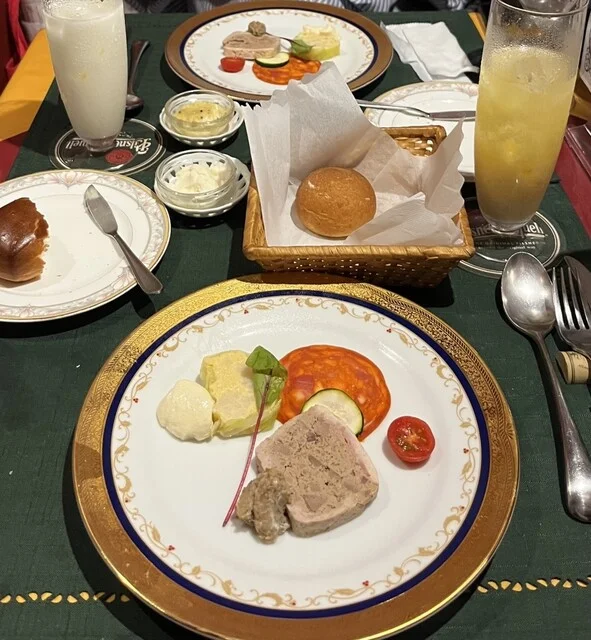 est（エスト） - 長町一丁目（バー）の写真